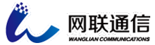 蕪湖家裝拆除電話